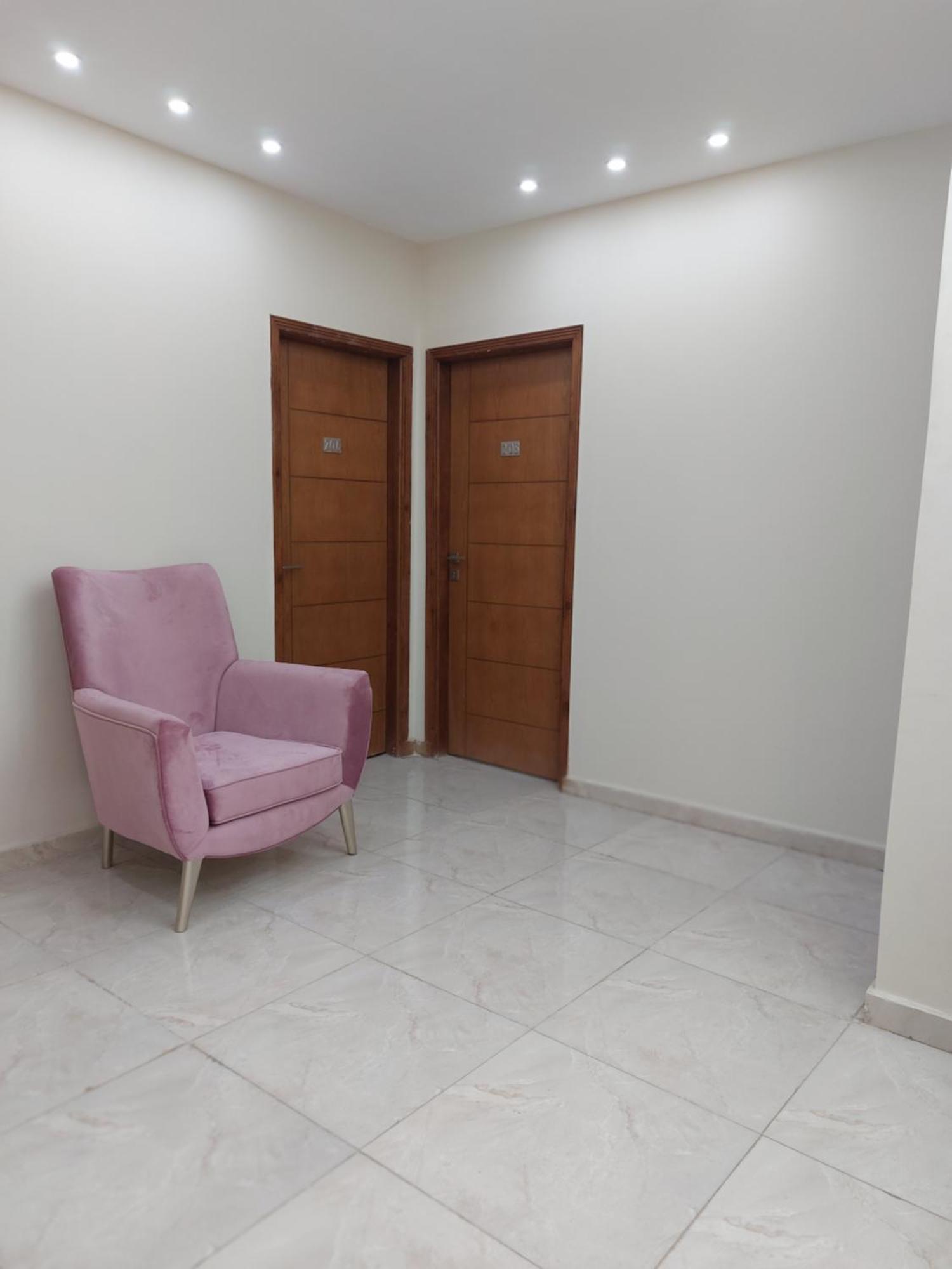 Regent Pyramids View Hotel Kafrat al Jabal Bagian luar foto