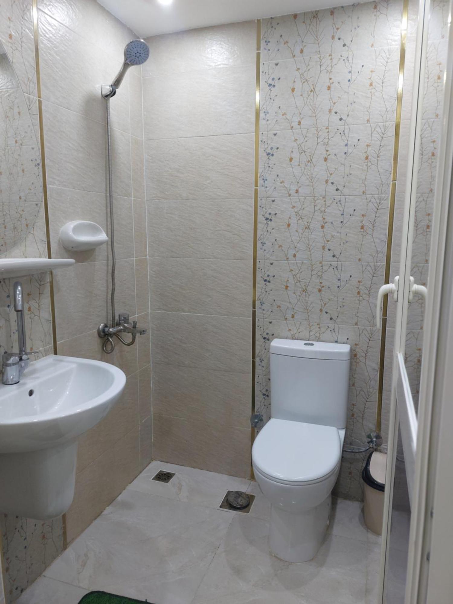 Regent Pyramids View Hotel Kafrat al Jabal Bagian luar foto